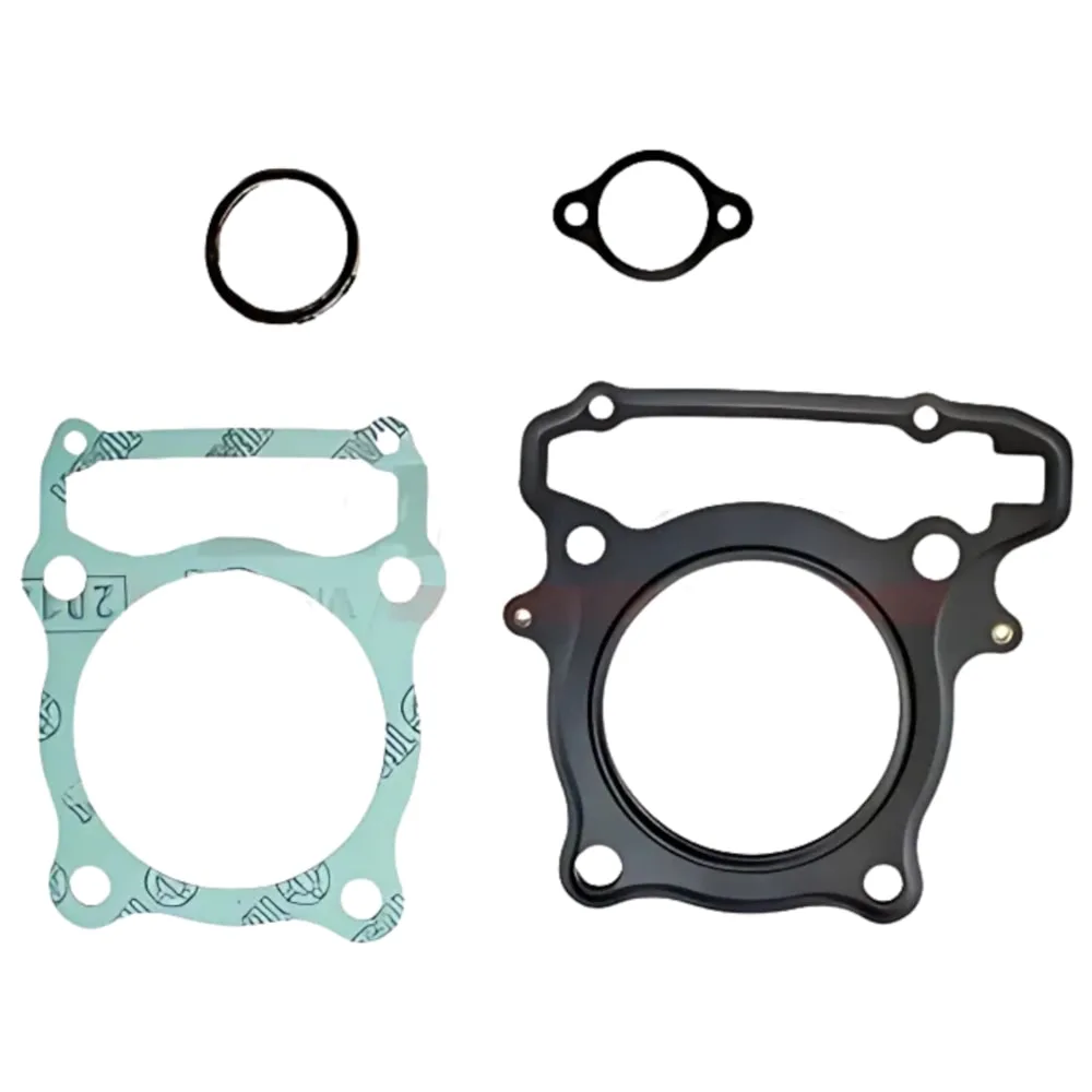 Kit Junta Superior Descarbonizante Vedamotors CB 300R/XRE 300