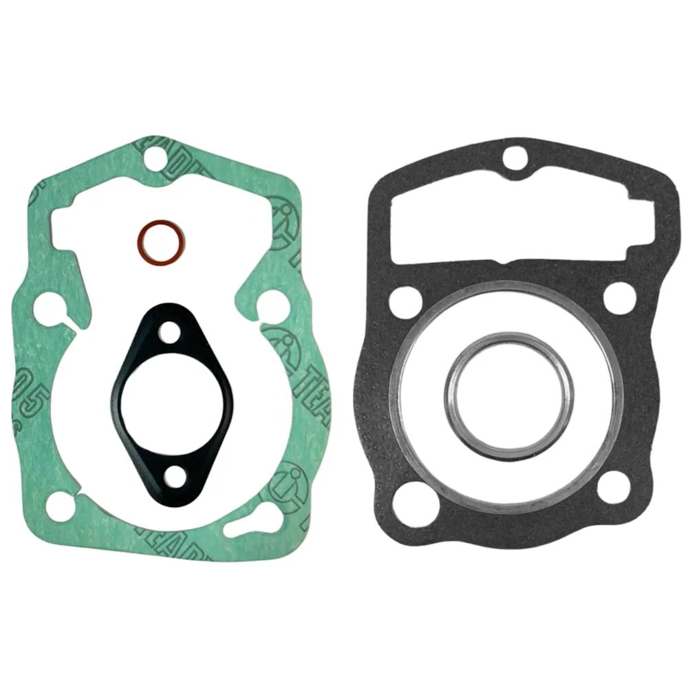 Kit Junta Superior Descarbonizante Vedamotors CBX 150/NX 150