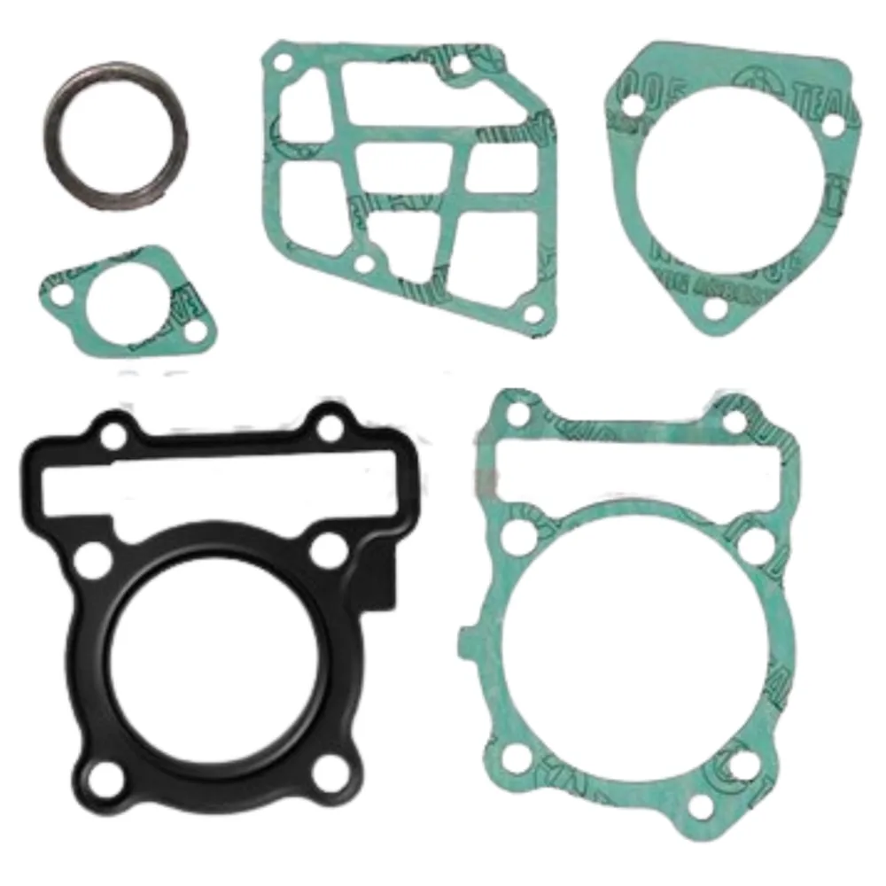 Kit Junta Superior Descarbonizante Vedamotors Fazer 150/XTZ 150 Crosser