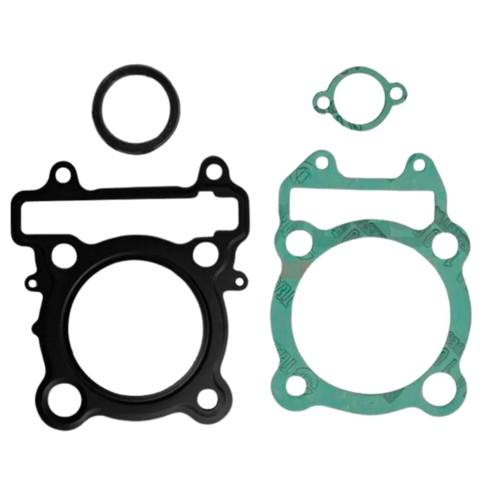 Kit Junta Superior Descarbonizante Vedamotors Fazer 250/Lander 250