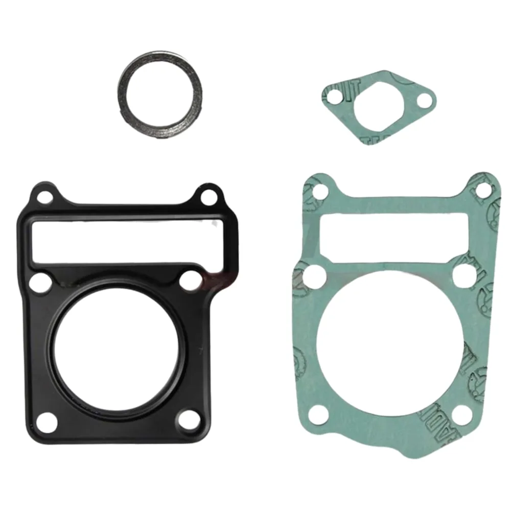 Kit Junta Superior Descarbonizante Vedamotors YBR 125