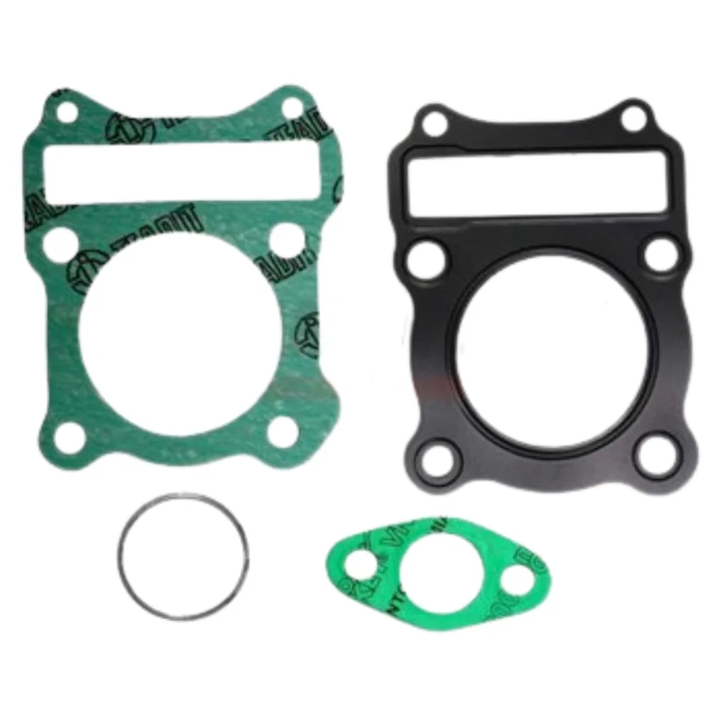 Kit Junta Superior Descarbonizante Vedamotors Yes 125 2005 a 2007