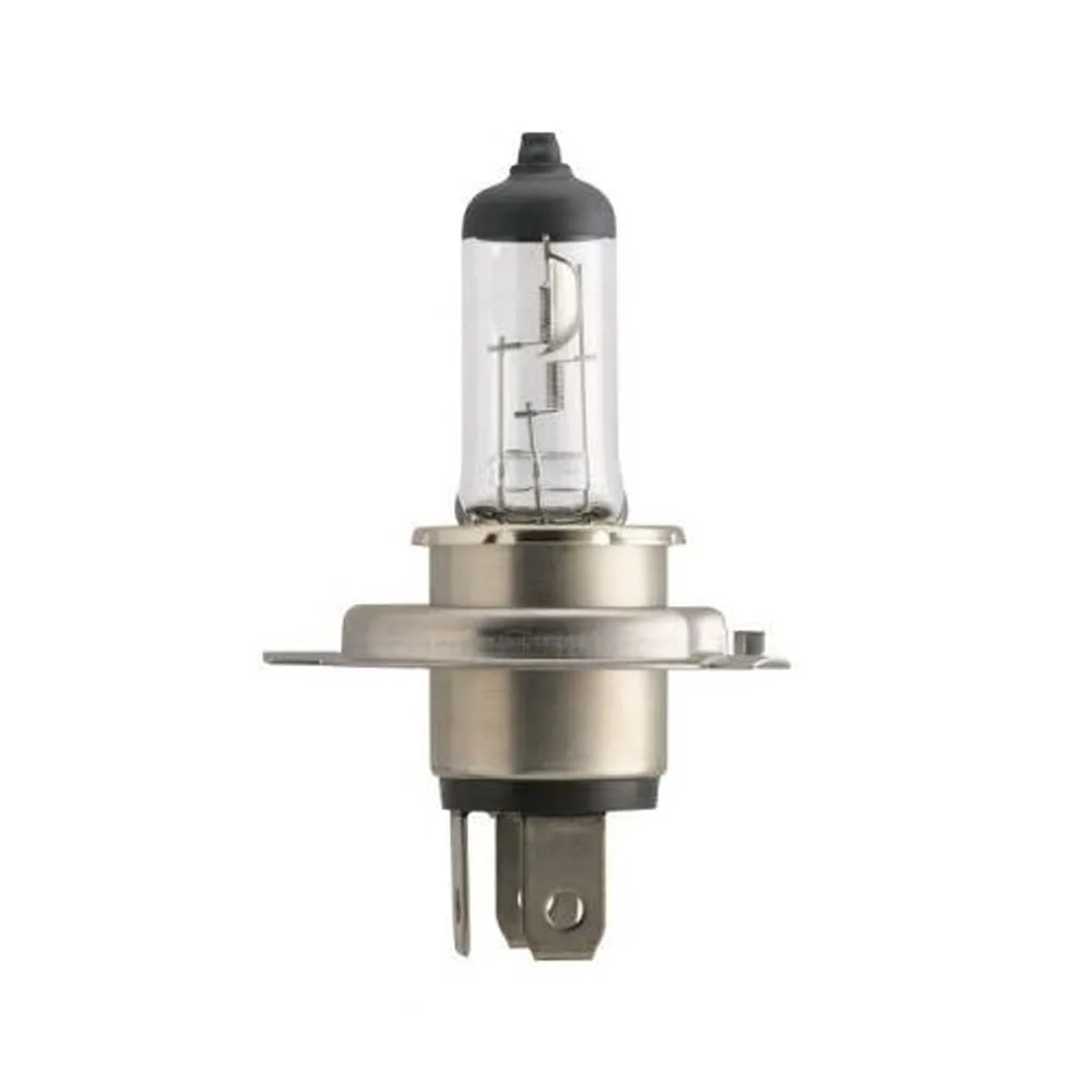 Lâmpada Farol Importado 12V 55/60W