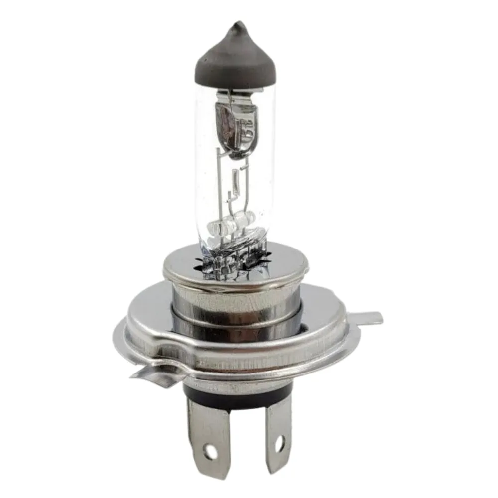 Lâmpada Farol Narva HS1 12V 35W