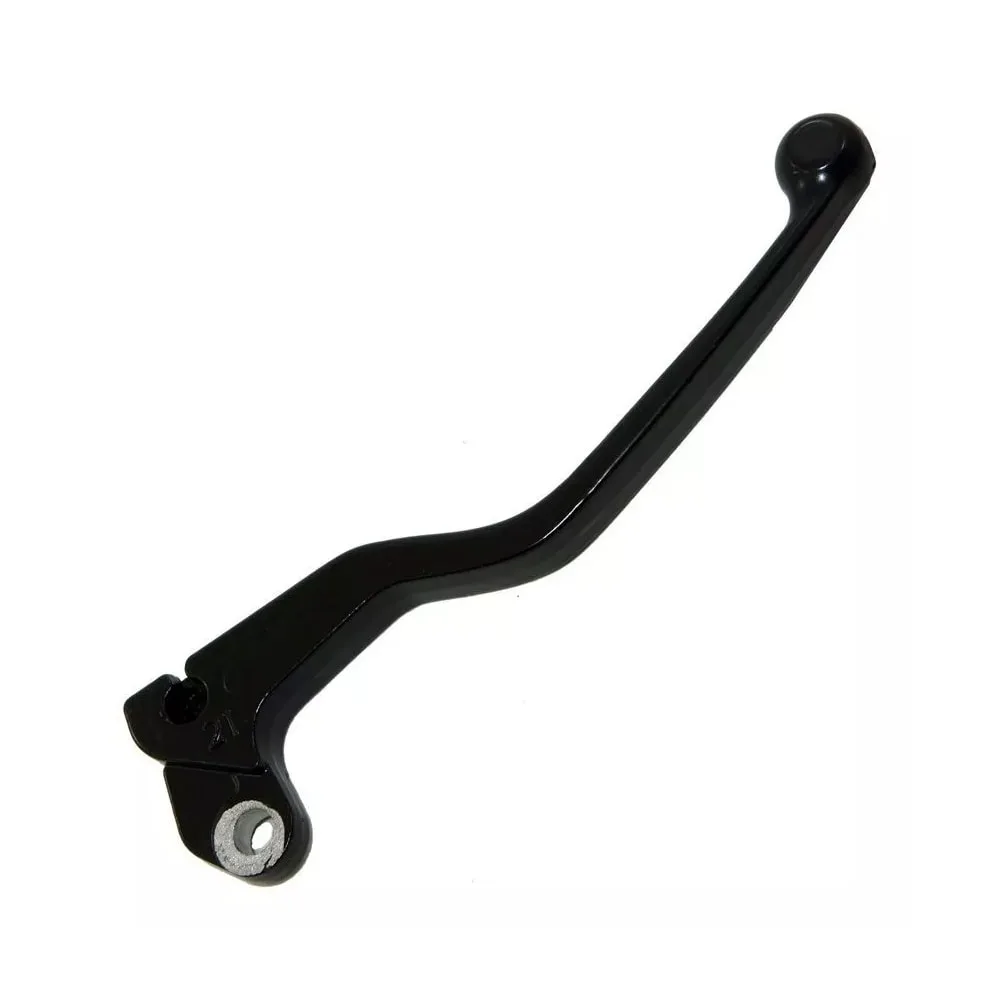 Manete Embreagem Honda Bross/Falcon/Tornado/Xre300 Preto