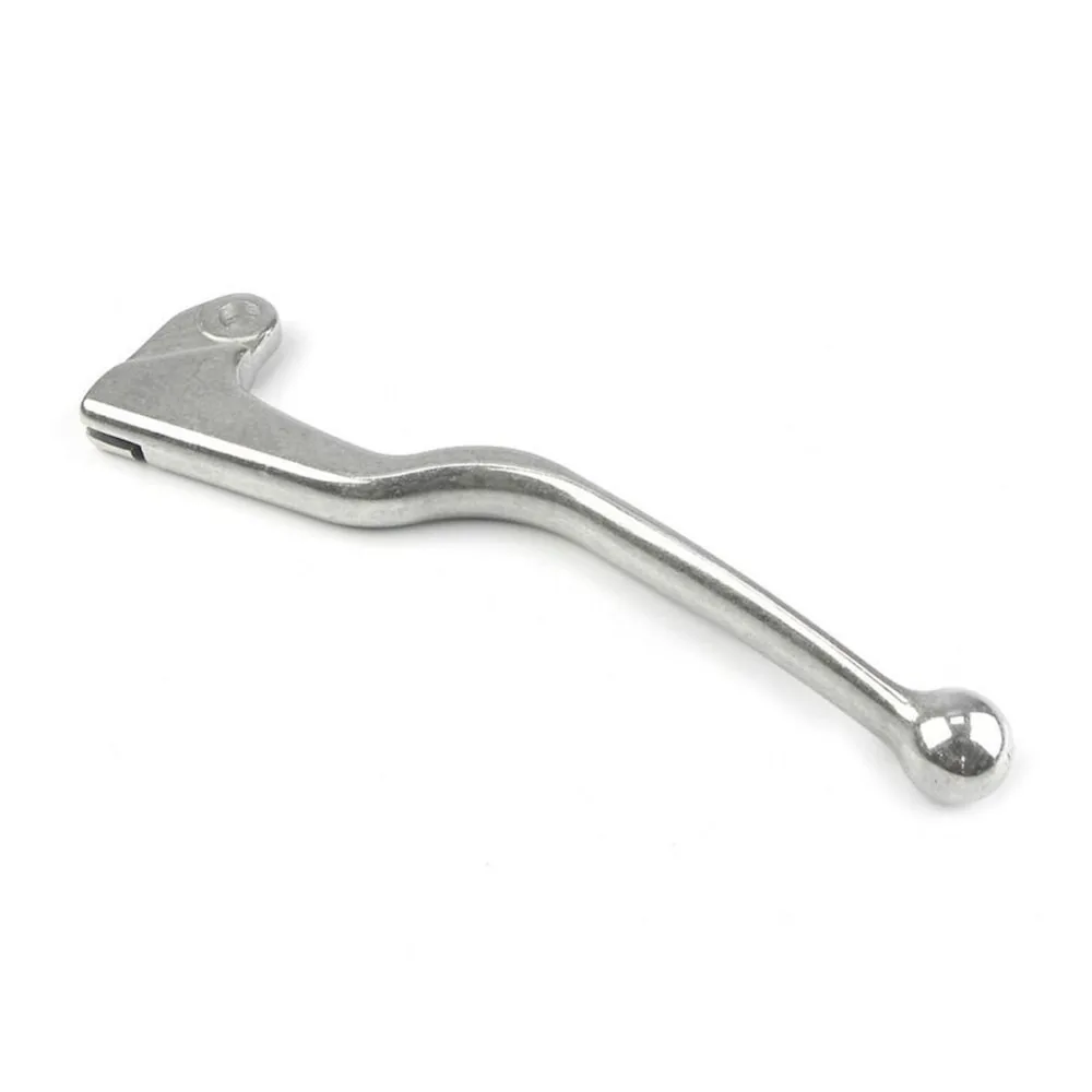 Manete Embreagem Honda Crf 230