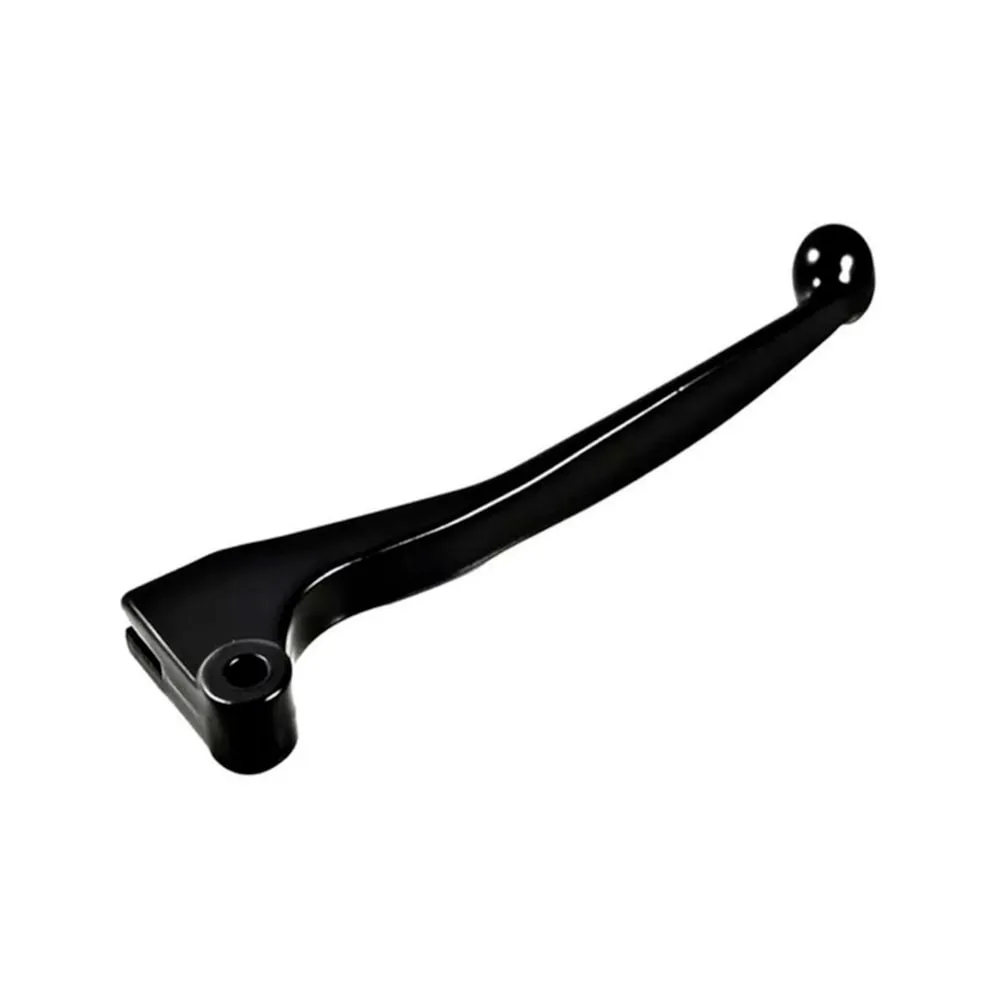 Manete Embreagem Honda Titan 99/00
