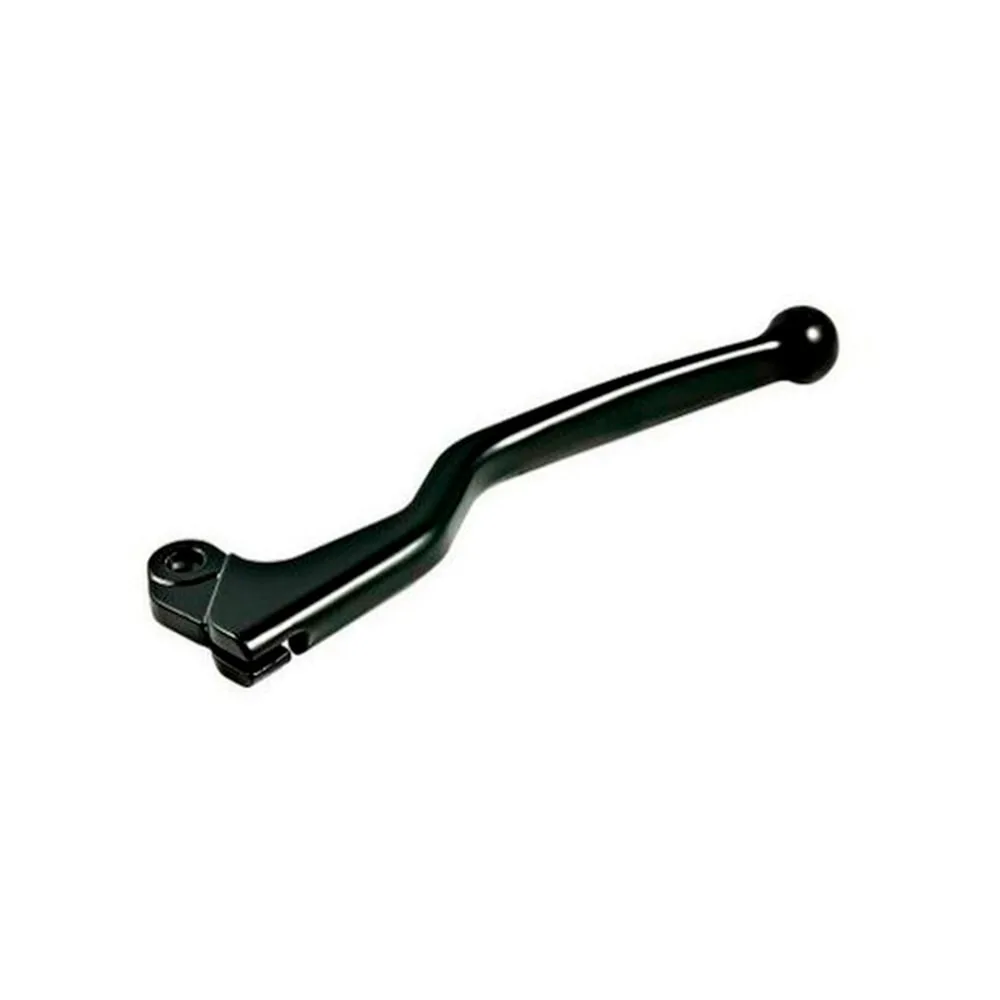 Manete Embreagem Honda Xl-Xlr-Xlx Preto