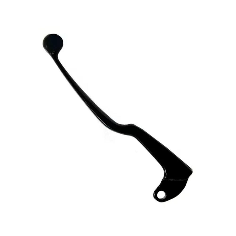 Manete Embreagem Suzuki Yes 125 Preto