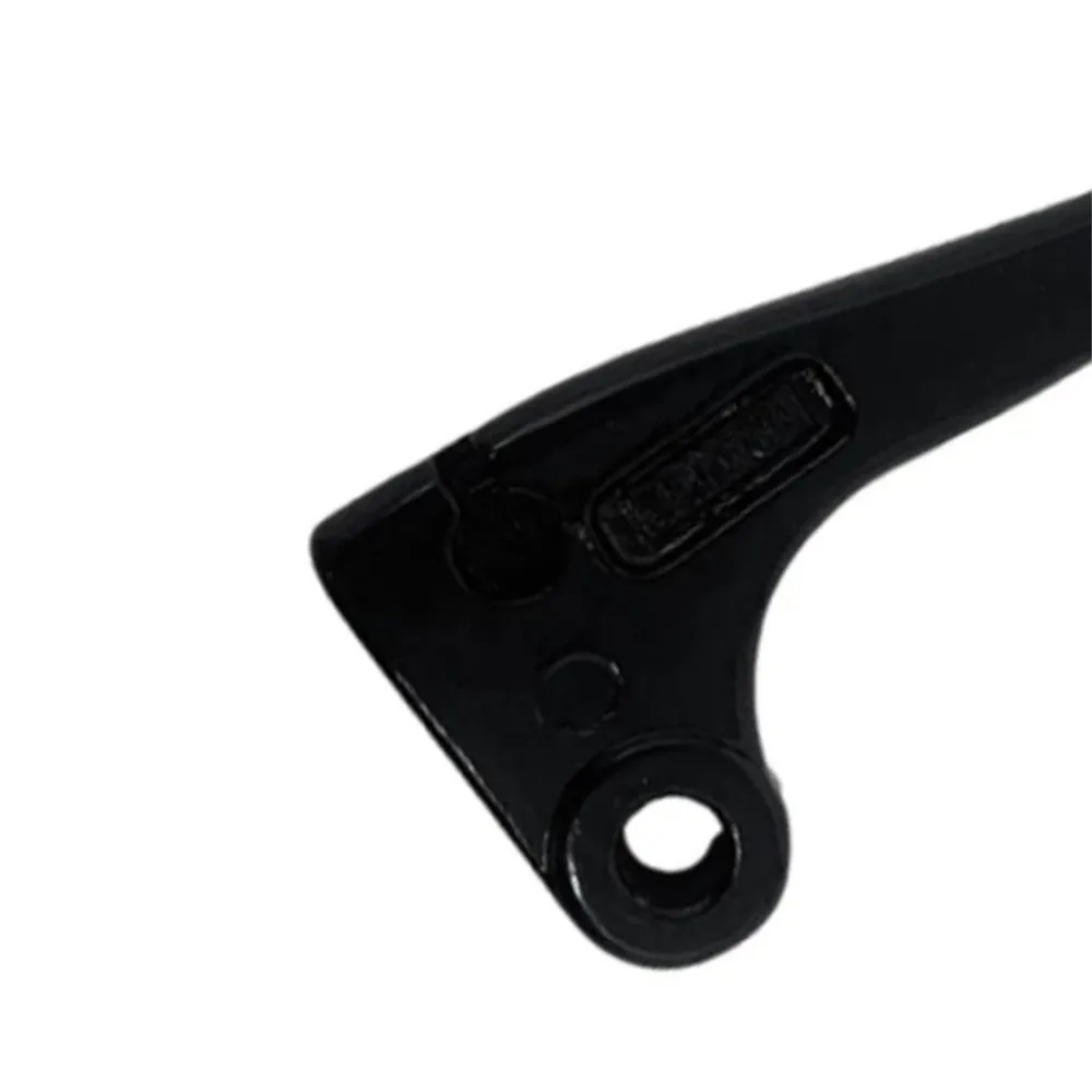 Manete Embreagem Tork Titan99/00/150 Fan125 09