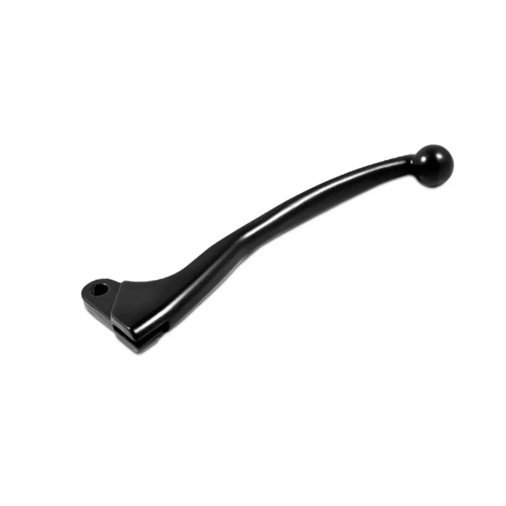 Manete Embreagem Yamaha Dt/Rd