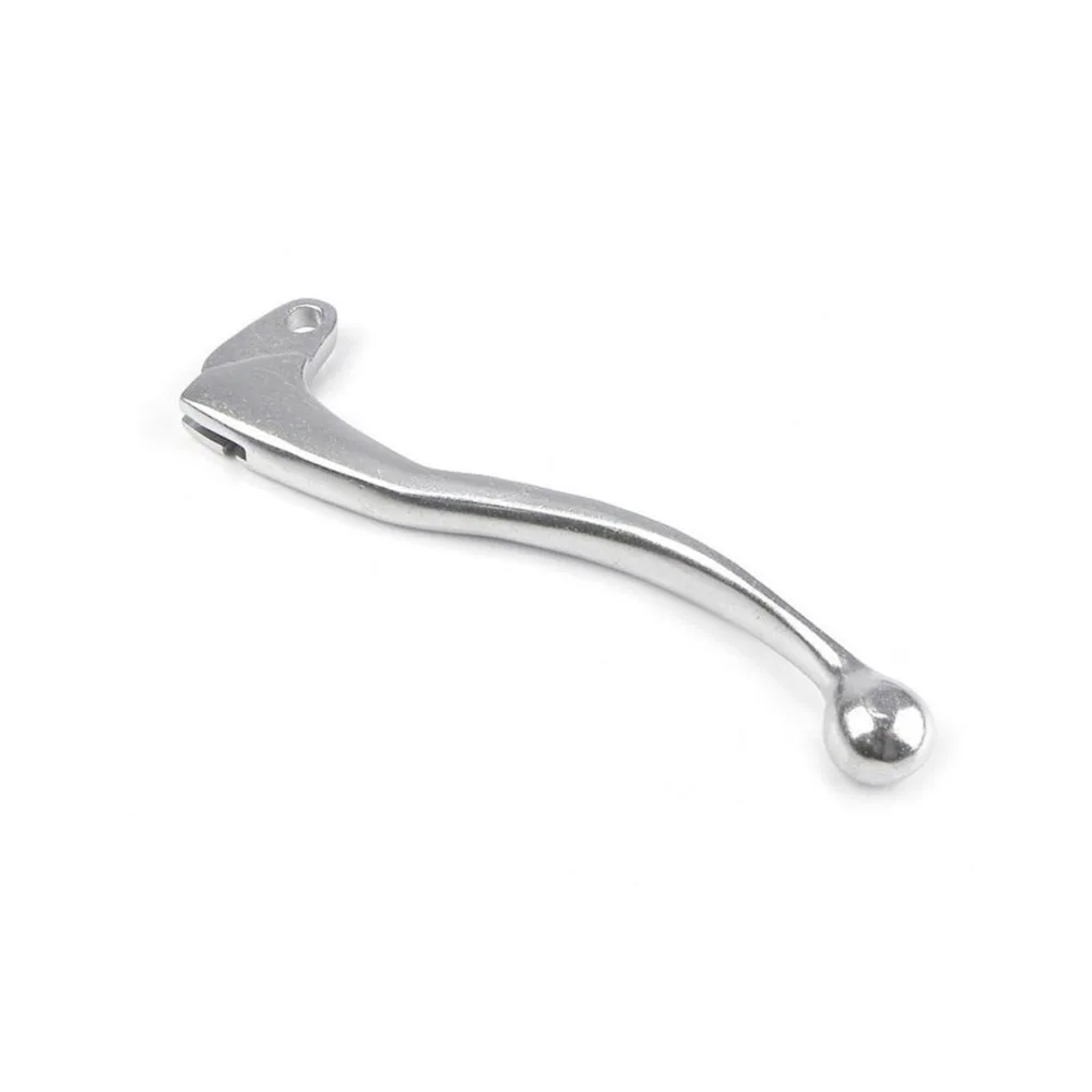 Manete Embreagem Yamaha Dt200/Xt225/Xt600 Polido