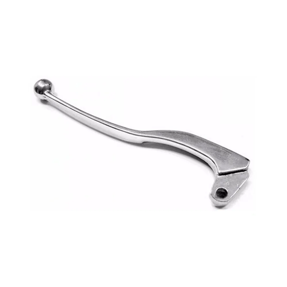 Manete Embreagem Yamaha Xtz 125 Polido