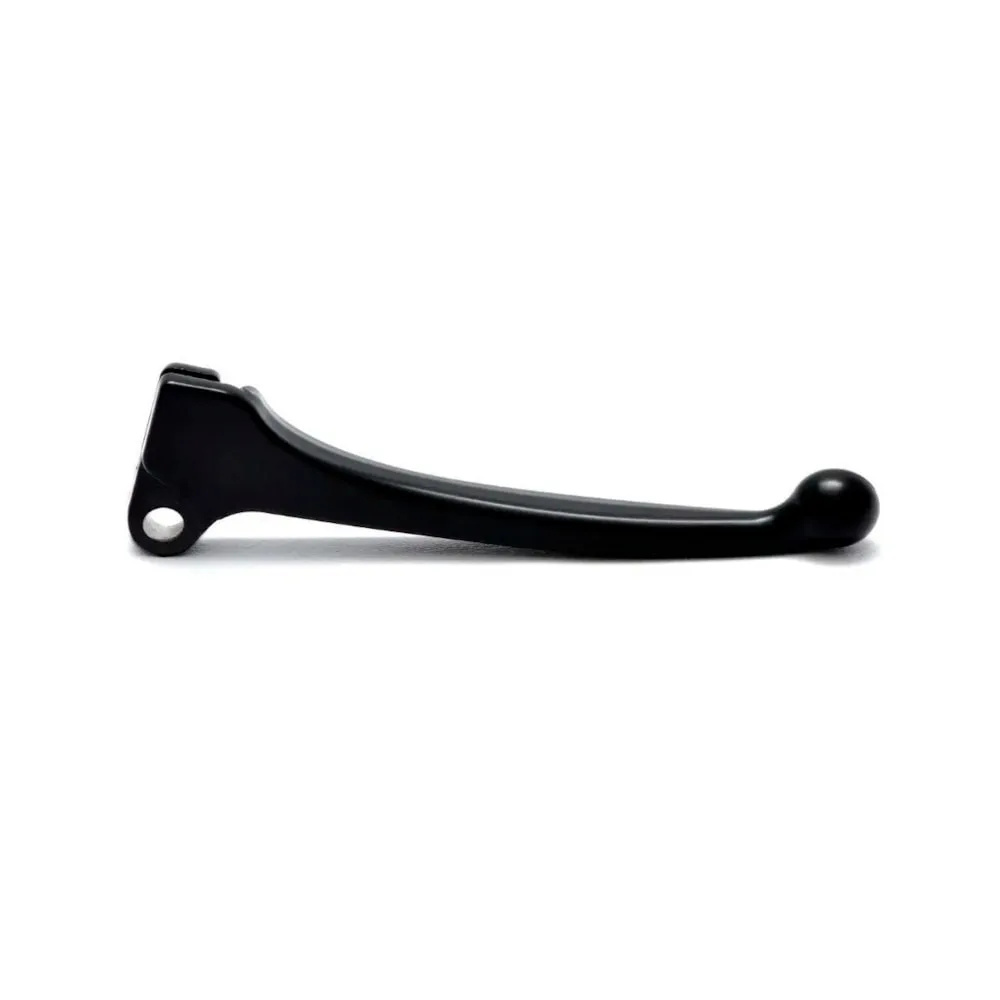 Manete Freio Honda Biz 100 Preto