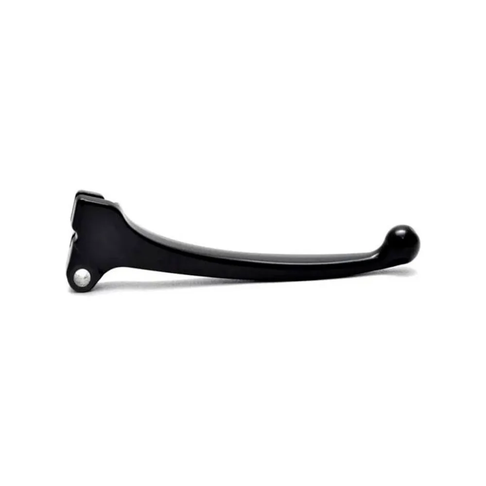 Manete Freio Honda Biz 125 Preto