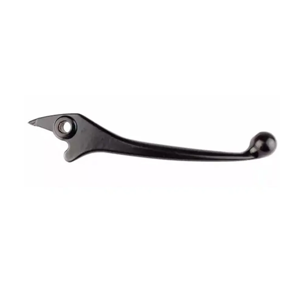 Manete Freio Honda Biz+ 125 Preto