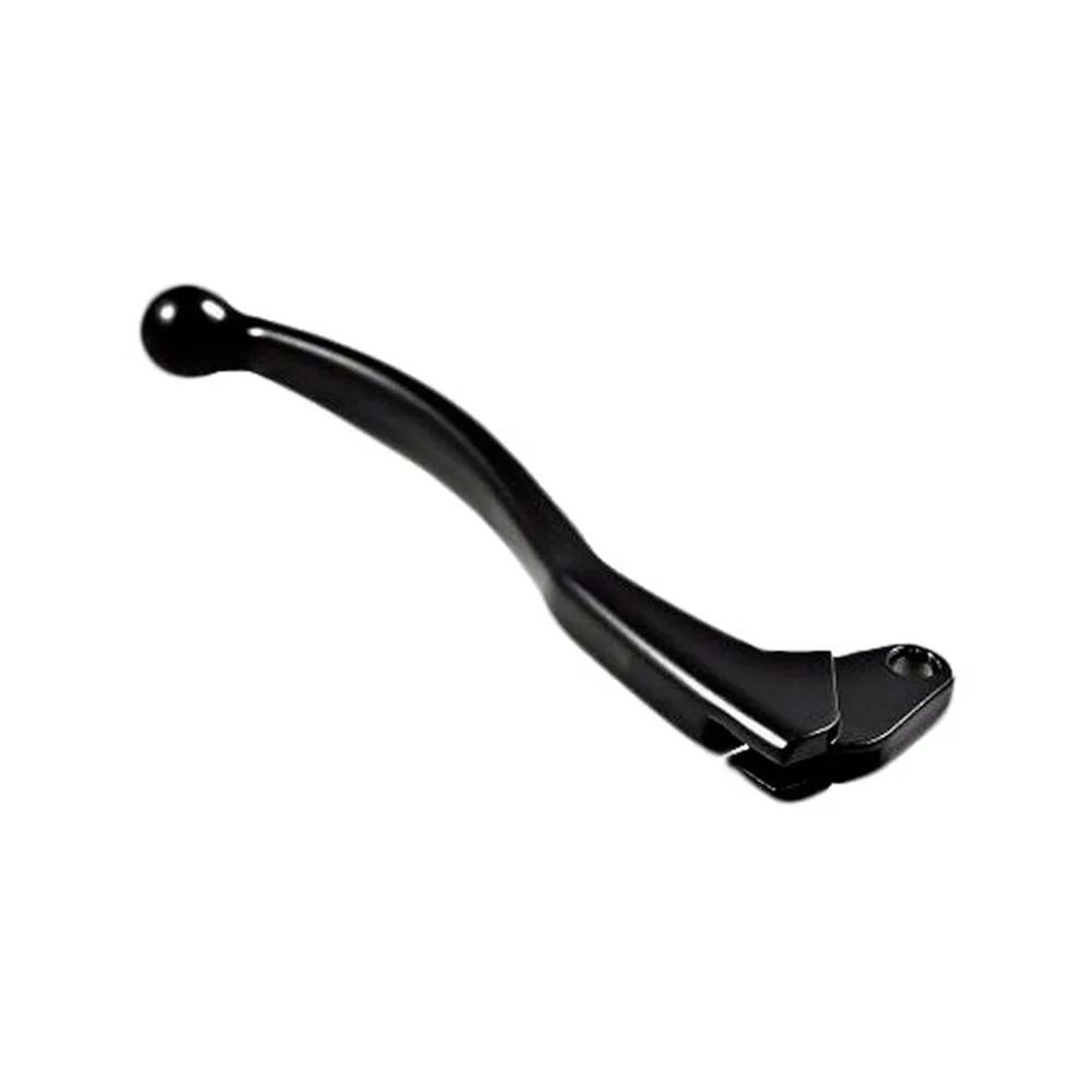 Manete Freio Yamaha Crypton Preto
