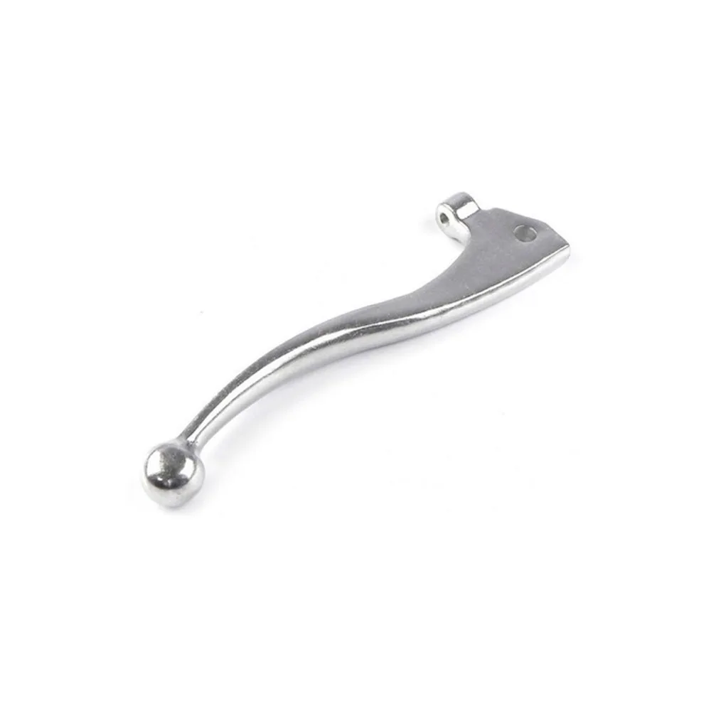 Manete Freio Yamaha Dt 200/Xt 225 Polido