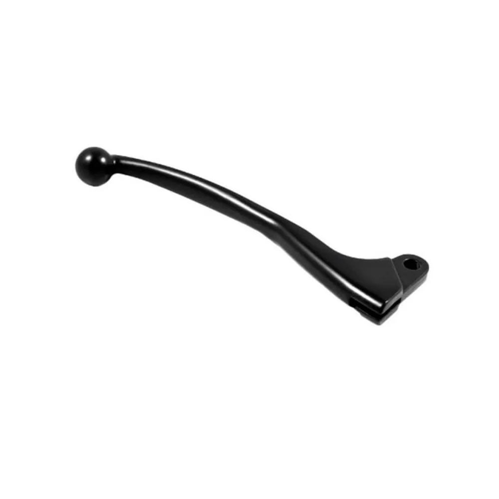 Manete Freio Yamaha Dt/Rd Preto