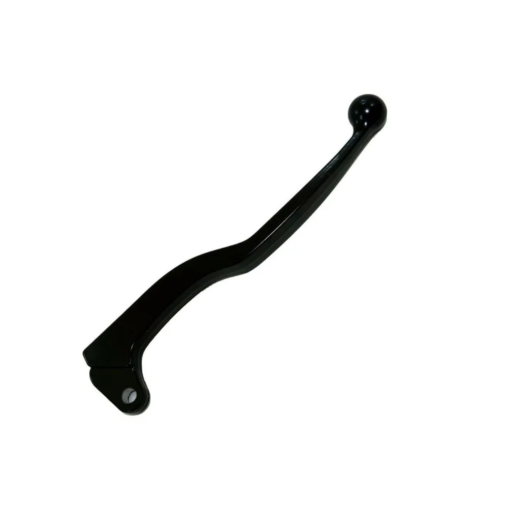 Manete Freio Yamaha Ybr 125 Preto