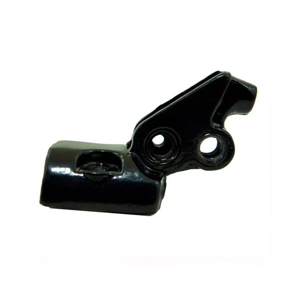 Manicoto Embreagem Honda Cg/Ml 125 83-88