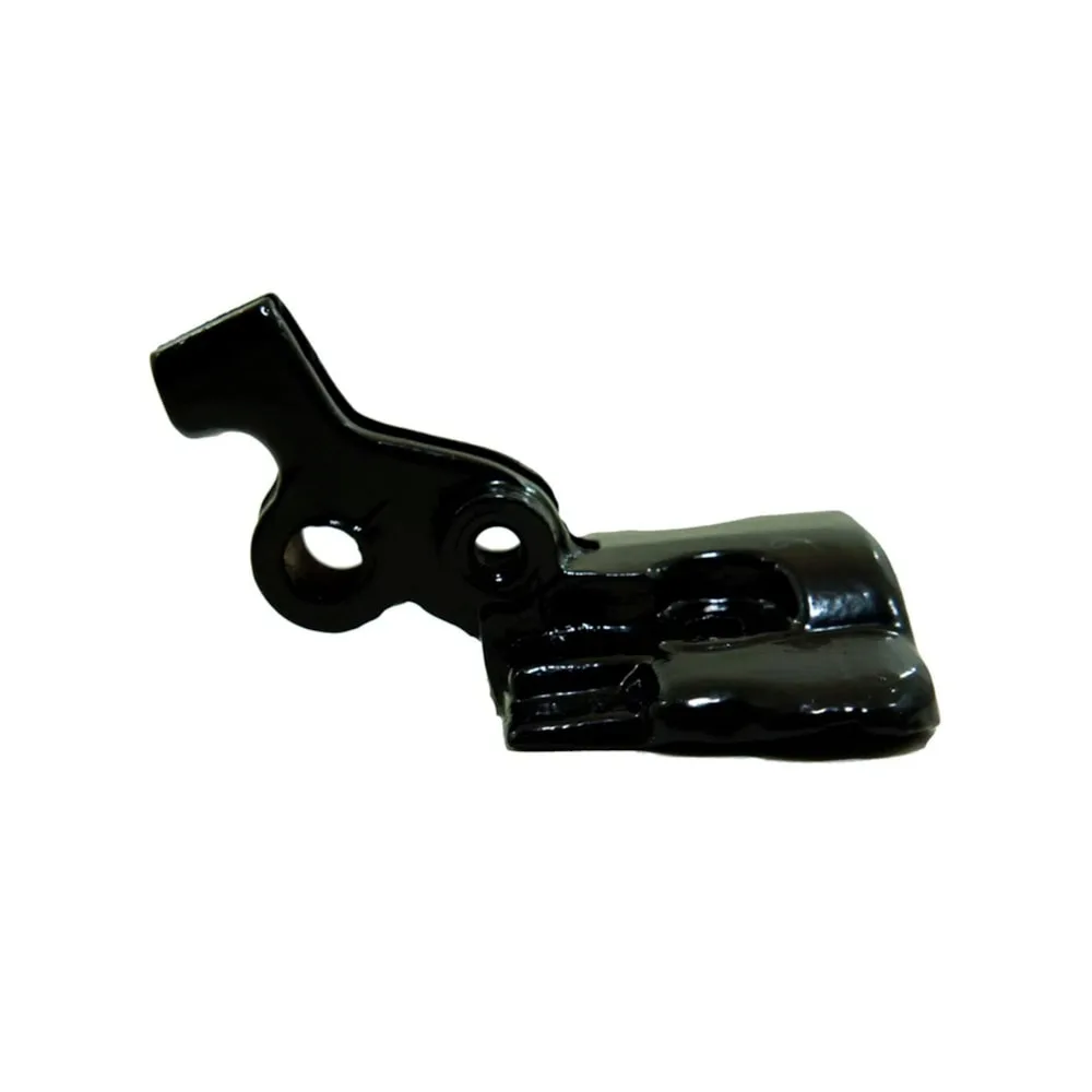 Manicoto Embreagem Honda Today 1989 - 1991 Preto