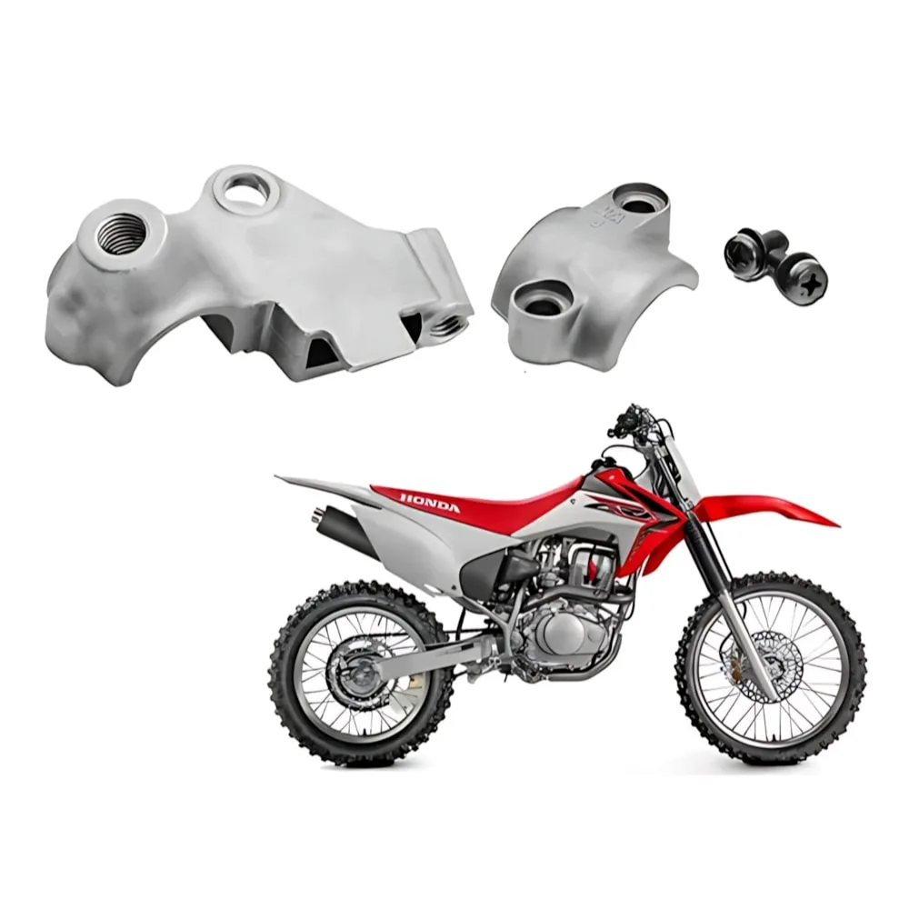 Manicoto Embreagem Trilha Crf 230