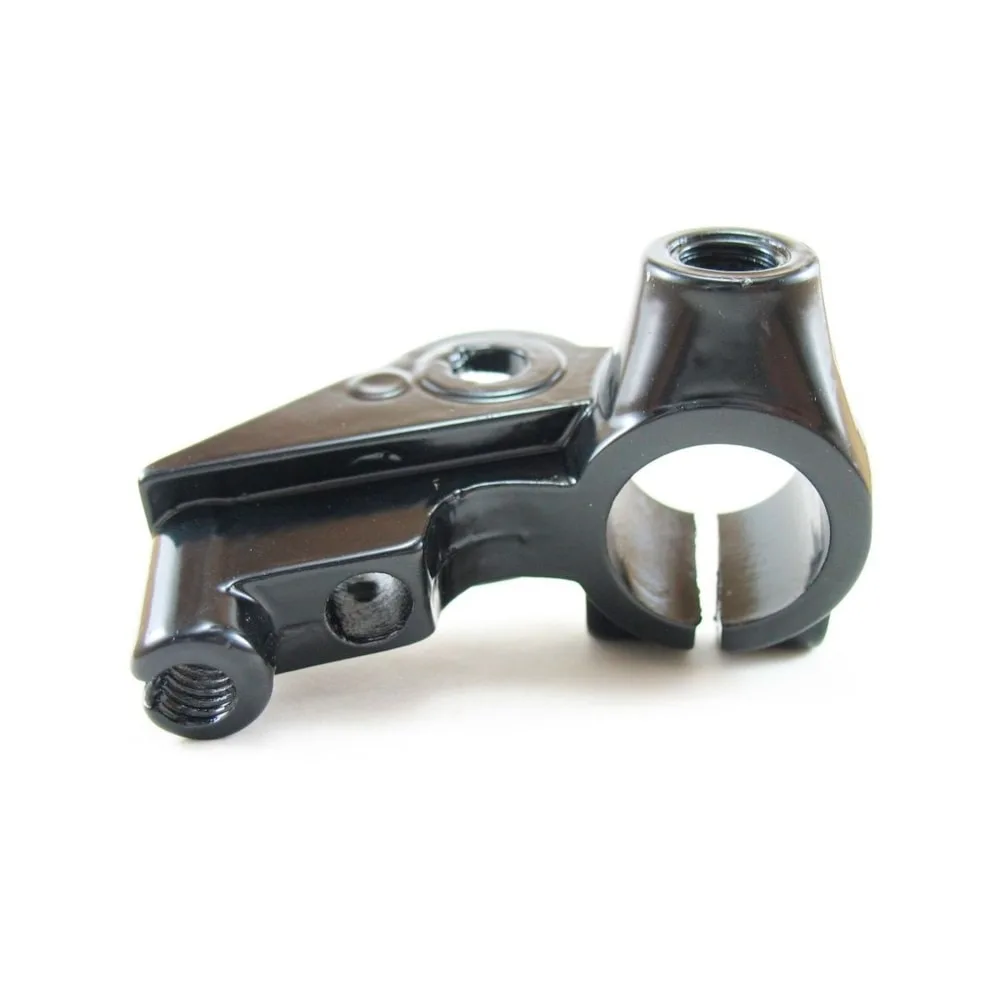 Manicoto Freio Cometa Titan 99/00 C/ Rosca