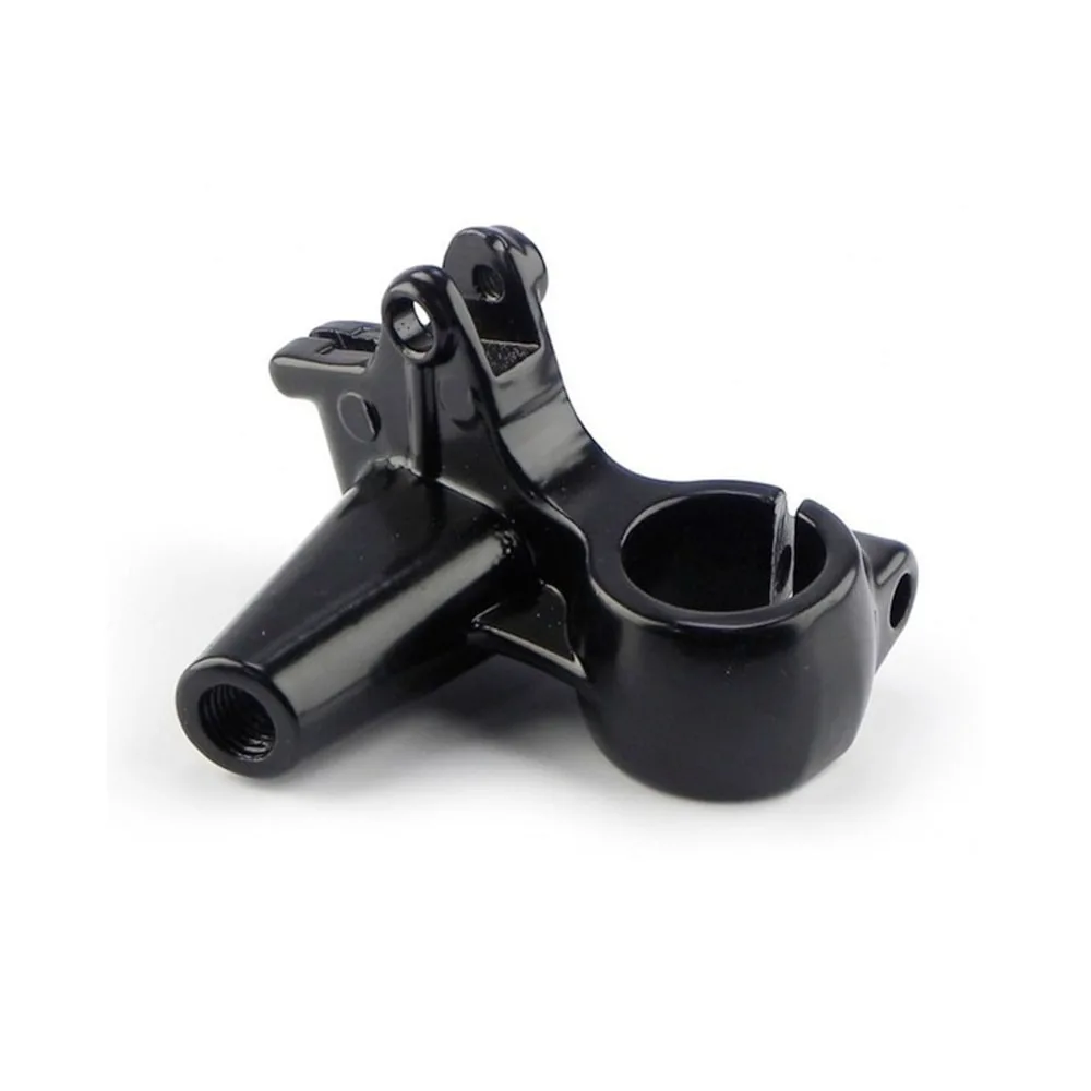 Manicoto Freio Honda Biz 100 Preto