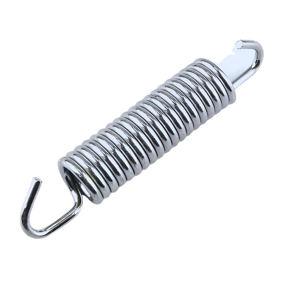MOLA CAVALETE LATERAL GARRA7 BIZ 100/125 TITAN 125/150/160-(MULT-10)