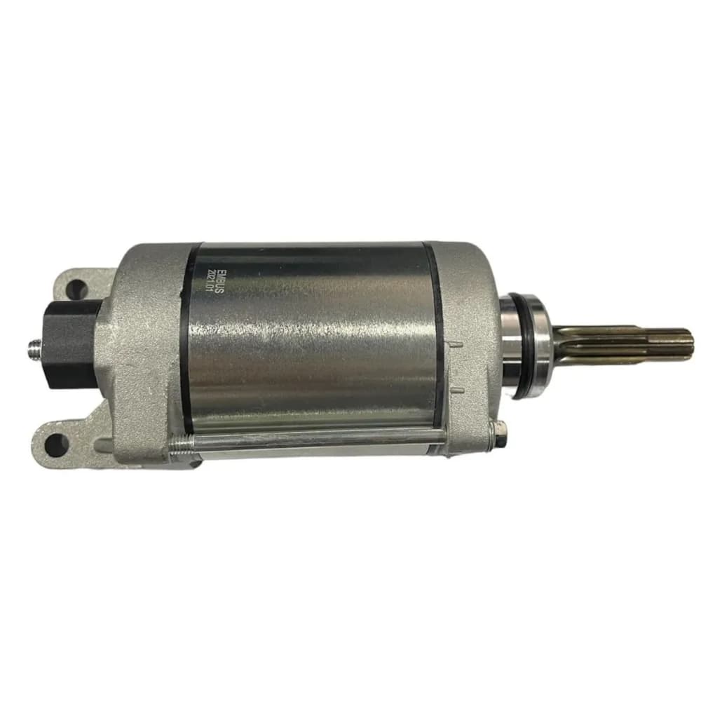 Motor Partida Honda Cb300/Xre300 09/18