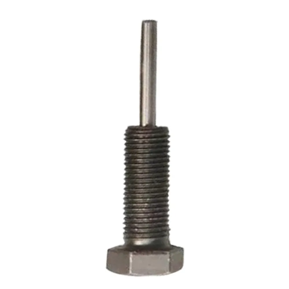 Parafuso Pino Extrator Corrente Ferbike Moto FB-6025