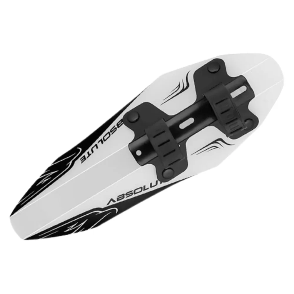 Paralama Dianteiro Absolute P/ Quadro Termoplástico Flexível