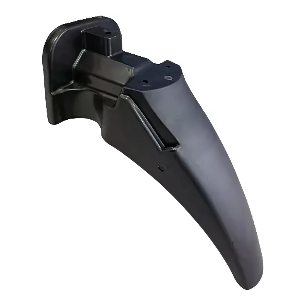 Paralama dianteiro B Shineray Jet 50
