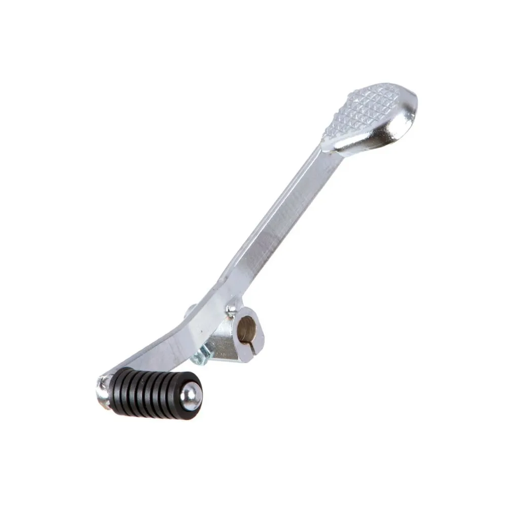 Pedal Cambio Honda Biz 100 Es
