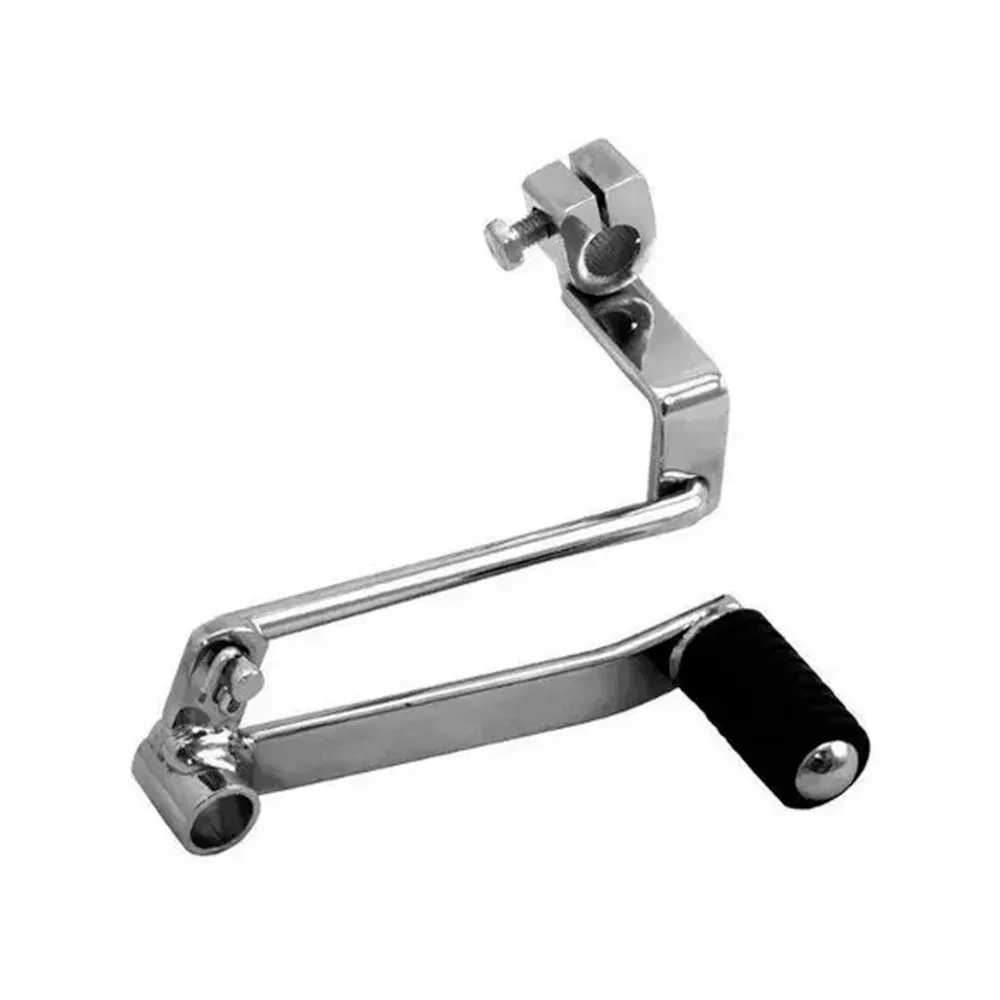 Pedal Cambio Honda Cb 300r / Cb 250 Twister 2015