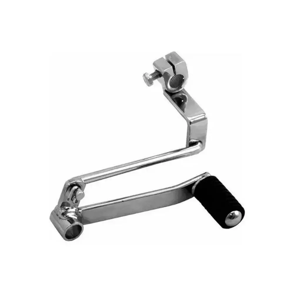 Pedal Cambio Honda Cb300r/Cbx 250 Twister Completo