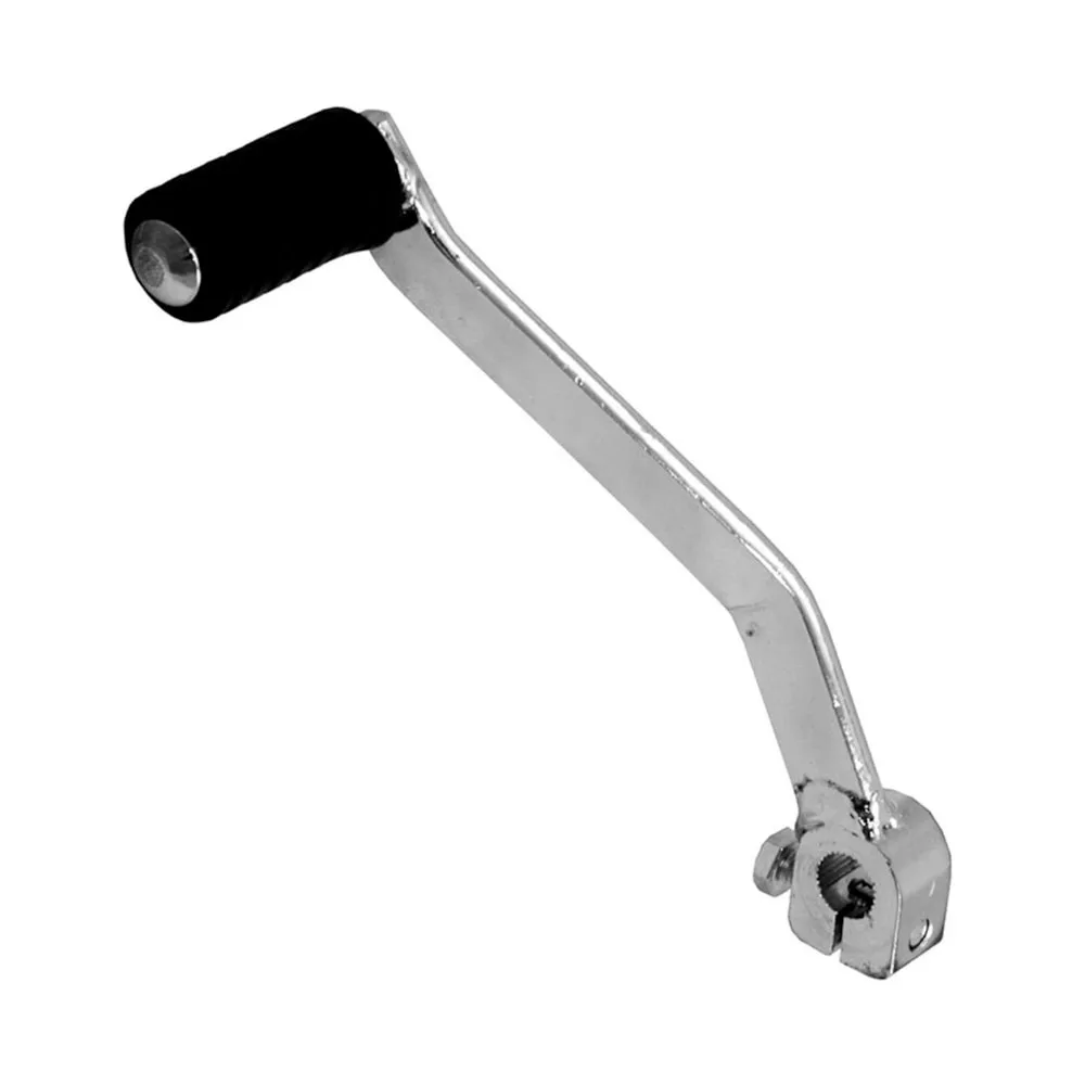 Pedal Cambio Honda Titan 2000 Fan 125/150 Titan 160
