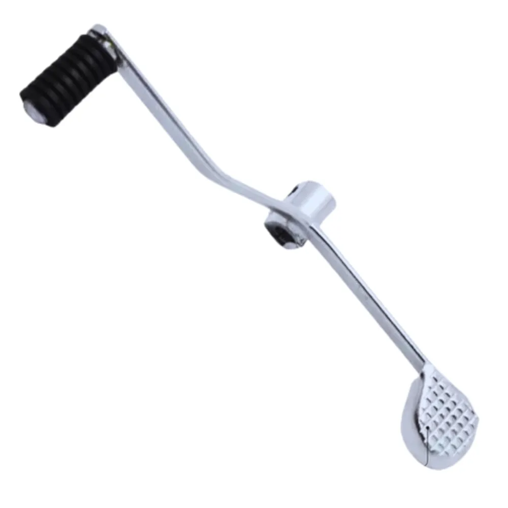 Pedal Cambio Sm-F Biz 100 Ks