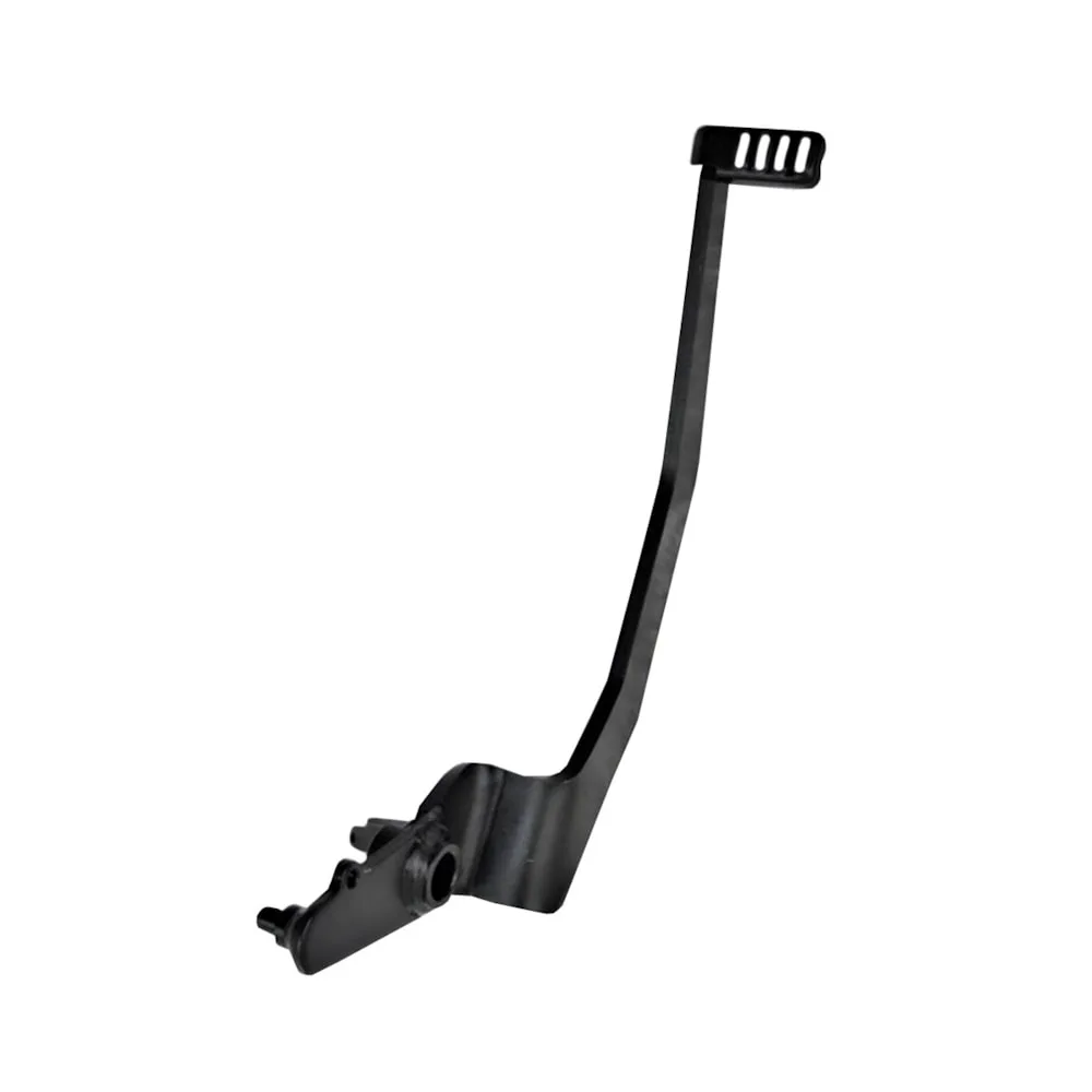 Pedal Freio Honda Titan 160ex 2016/18 / Fan 160 Esd