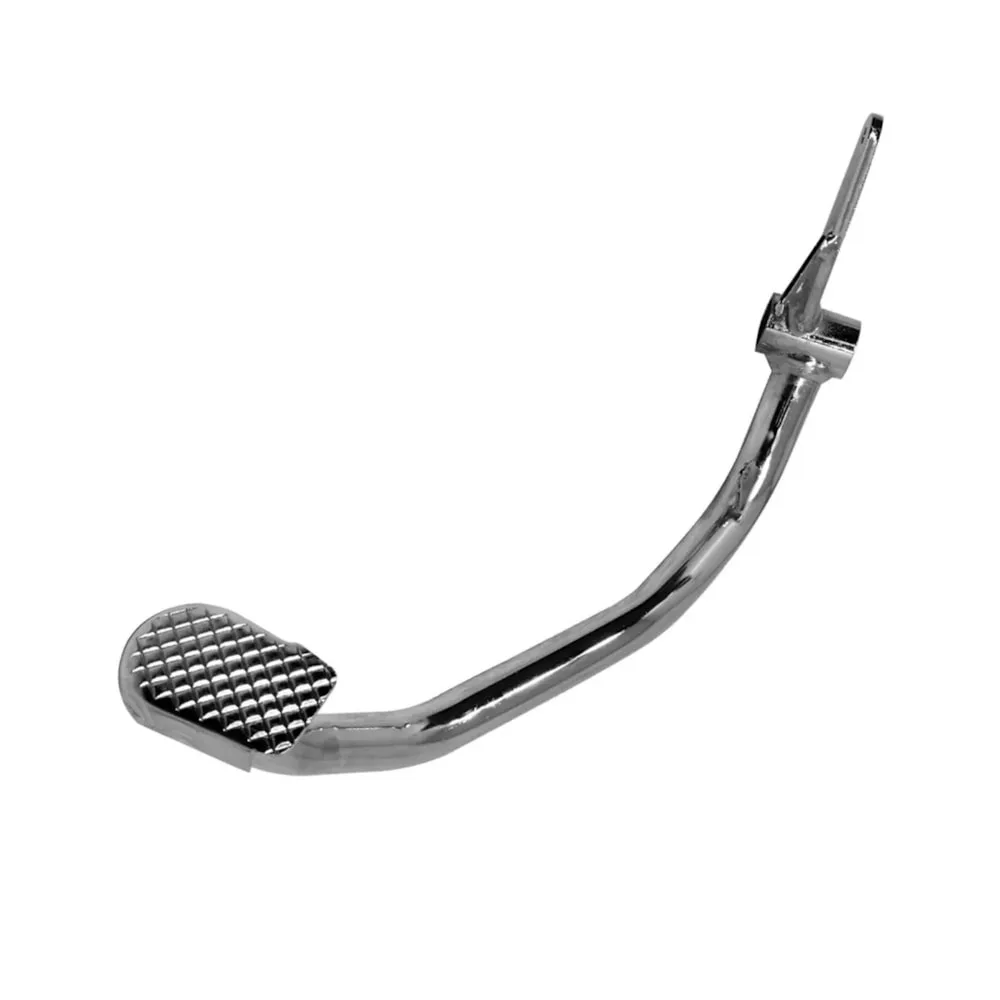Pedal Freio Honda Titan 2000/Fan 125/150 04 a 15