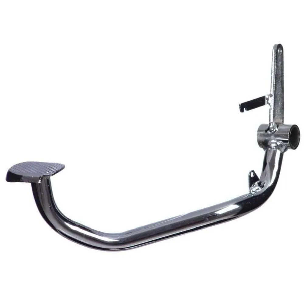 Pedal Freio Honda Titan Fan 2000 125/ Titan 150 04 a 15