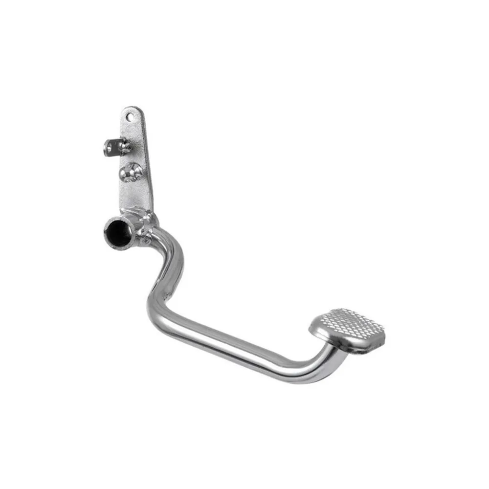 Pedal Freio Yamaha Fazer 150 2014/2020