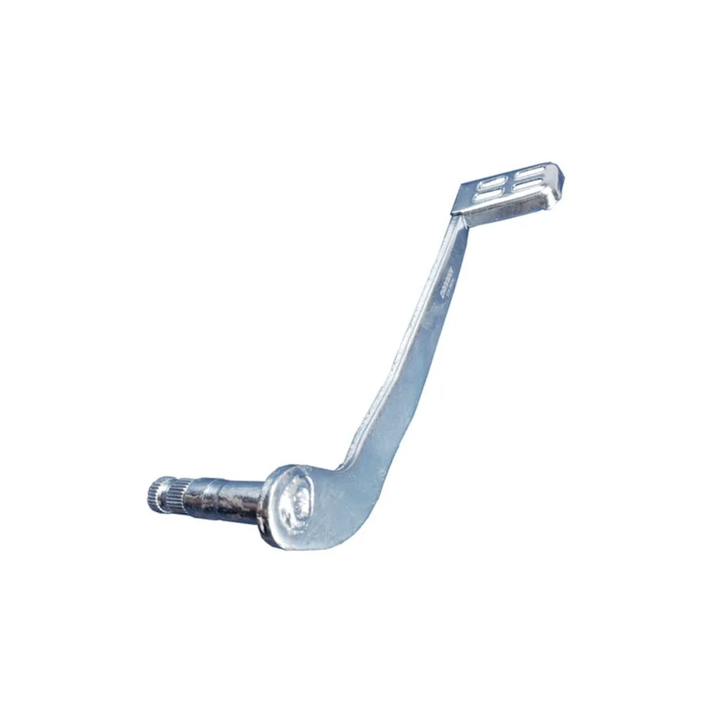 Pedal Freio Yamaha Fazer 250 2012/2018
