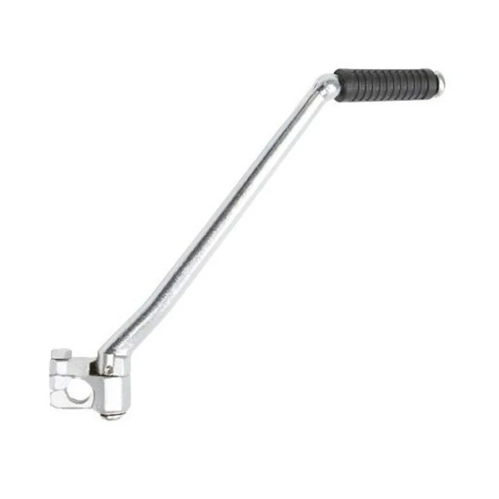 Pedal Partida Honda Titan 150 2009