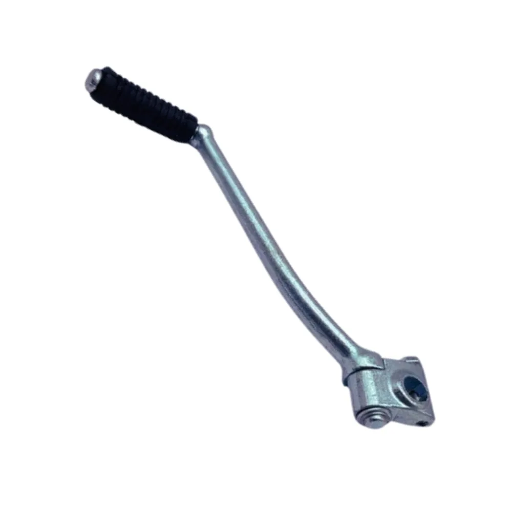 Pedal Partida Sm-F Titan 150 2004-08/Fan 125 2009-13