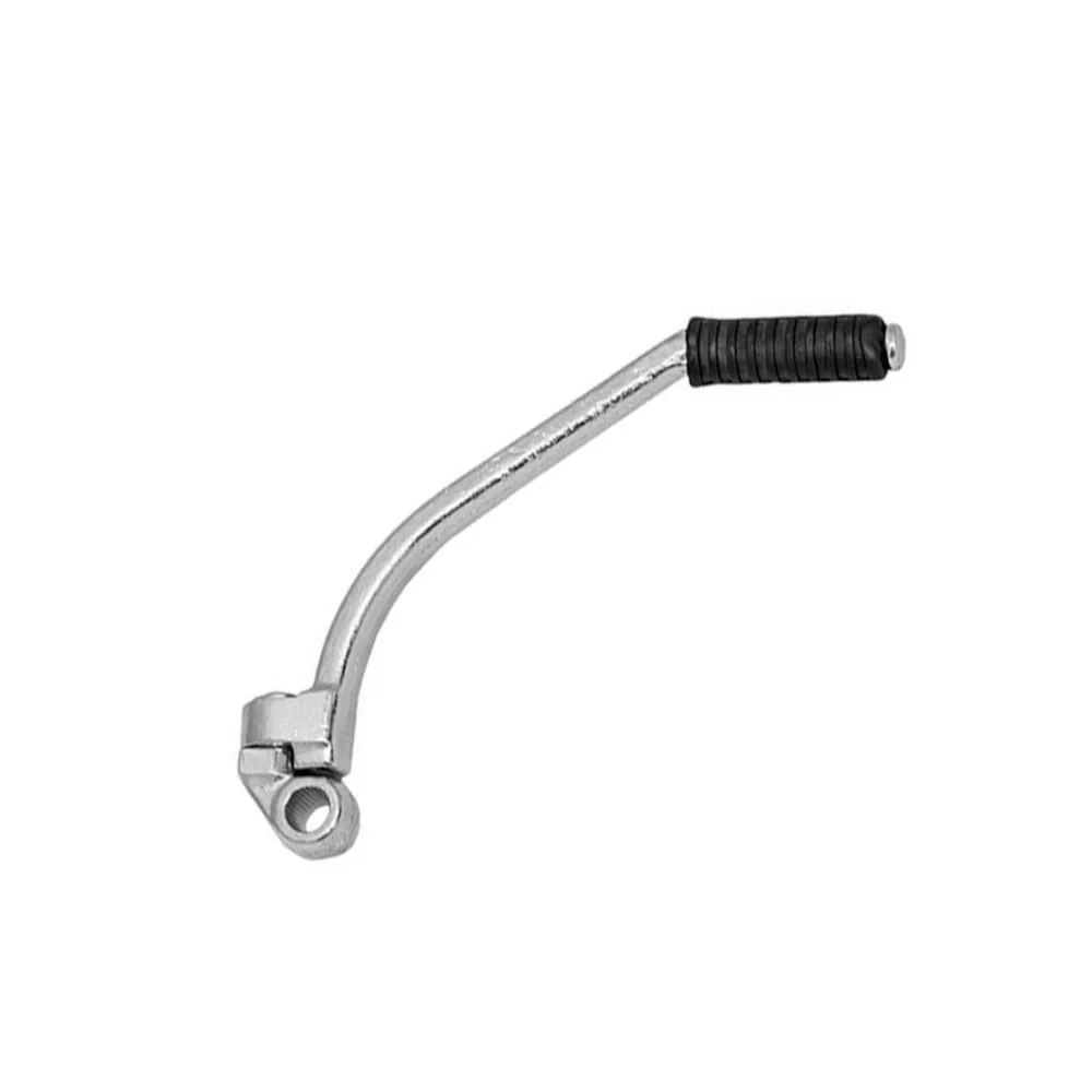 Pedal Partida Yamaha Ybr 125 2000/08