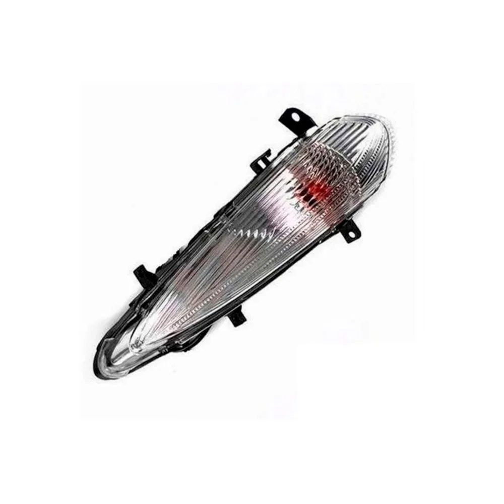 Pisca Completo Honda Biz 125 2011/14 D/d