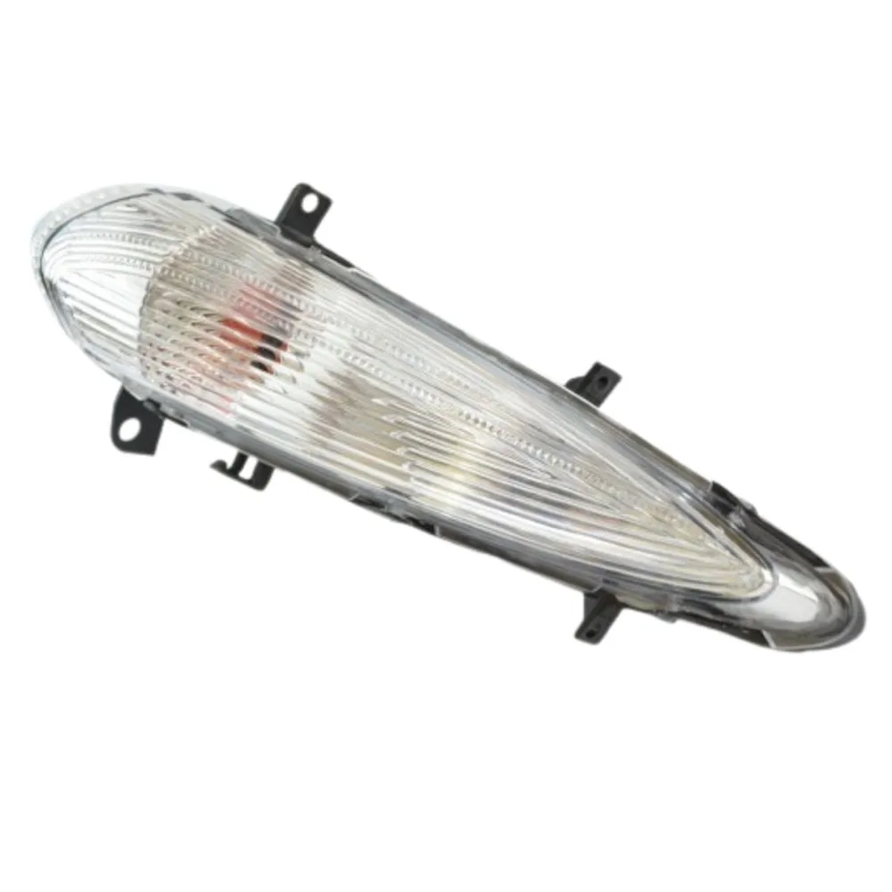 Pisca Completo Honda Biz 125 2011/14 D/E