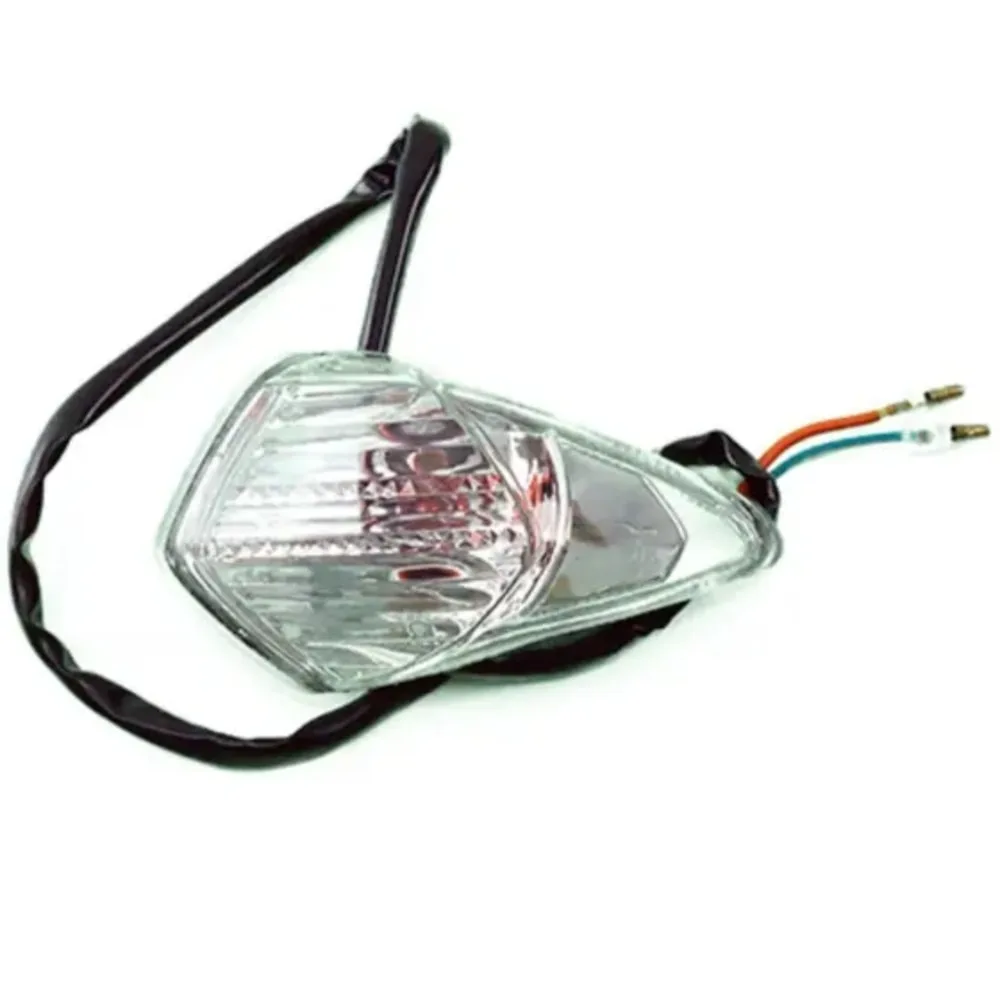 Pisca Completo Honda Biz 125 2011/14 T/E